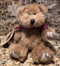 Retired boyds plush for sale  Orlando