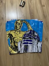Vintage star wars for sale  CHELMSFORD