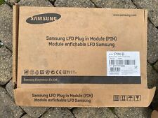 Samsung pim sbb for sale  BRADFORD