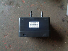 Mercedes benz w221 for sale Mercedes benz w221 for sale  SANDWICH