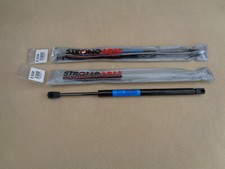 Hebedämpfer set 6330 gebraucht kaufen  Westerrönfeld