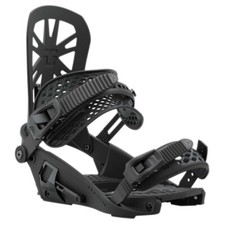 Union explorer splitboard gebraucht kaufen  München