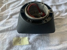 Mozzo volante fiat usato  Alpago