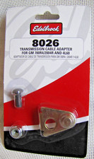 clutch bracket nova pedal for sale clutch bracket nova pedal for sale Coos Bay