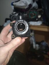 Yamaha dtr 125 for sale  CONSETT