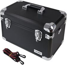 Hmf alu transportkoffer gebraucht kaufen  Birkenfeld