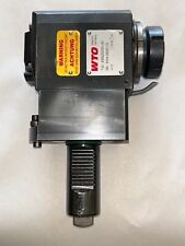 Mori seiki wto for sale  Deer Park
