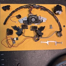 Oem roomba sensor for sale  Tuckerton