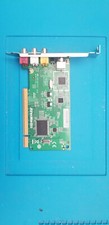 Avermedia card m733a usato Avermedia card m733a usato  Atina
