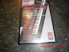 Casio ctk 811ex gebraucht kaufen  Bad Kreuznach