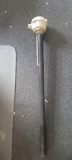 Heatrod elements immersion for sale  BLACKPOOL