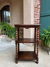 Antique english oak for sale  Shreveport
