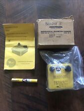 Bendix 750 charger for sale  Navarre