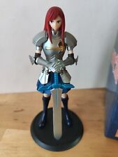 Figurine fairy tail d'occasion  Drancy