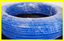 Tubo d.10x8 azzurro usato  Ronco Scrivia