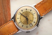 Vintage jaeger lecoultre for sale  BEVERLEY
