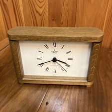 Junghans mega tisch gebraucht kaufen  Maulbronn