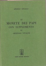 Cinagli monete dei usato  Giulianova