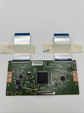 Carte con 6870c d'occasion  Marmande
