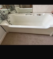 Vintage antique cast for sale  CARMARTHEN