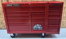Mac tools tech for sale  Port Saint Lucie
