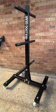 bulldog gear for sale bulldog gear for sale PETERBOROUGH