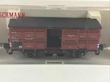 modelleisenbahn hamburg gebraucht kaufen modelleisenbahn hamburg gebraucht kaufen Stockach