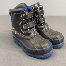 Northside snow boots for sale  Stites