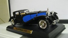 Bugatti royale 1928 d'occasion  Thuir