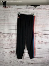 Aviator nation rainbow for sale  Los Angeles