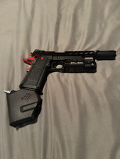 Tokyo marui airsoft for sale  Gilbert