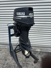 40 outboard yamaha for sale 40 outboard yamaha for sale Jupiter
