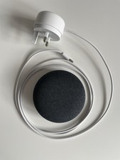 Google nest mini for sale  MIDDLESBROUGH