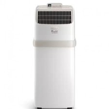 Longhi pinguino compact usato  Caorle