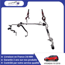 Tuyau clim hyundai d'occasion  Saint-Quentin