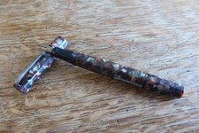 Vintage mabie todd for sale  DORCHESTER