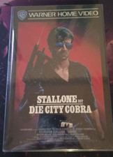 City cobra gr gebraucht kaufen City cobra gr gebraucht kaufen  Wunstorf