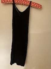 Plt black ladder for sale  GLASGOW