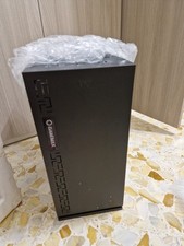 Gamemax case per usato  Napoli