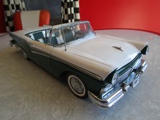 Sun star 1957 for sale  Plattsburgh