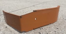Scag mulching chute for sale  Fernandina Beach
