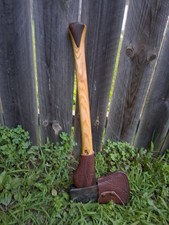 4.71lb genuine norlund for sale  Clintonville