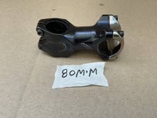 Specialized aluminum stem for sale  Westminster