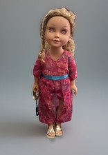 Journey girls doll for sale  Moorpark