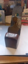 Edward preston 1370 for sale  HUDDERSFIELD