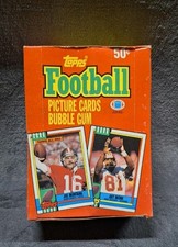 1990 topps football for sale 1990 topps football for sale  Raleigh