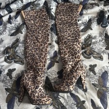 Y2k style thigh for sale  Mesa