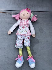 Marks spencer emily for sale  LEEDS