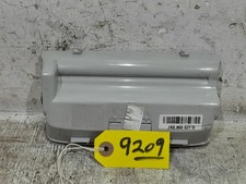 Volkswagen tiguan match for sale Volkswagen tiguan match for sale  BILSTON