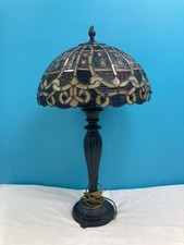 Dale tiffany signed for sale  Dallas